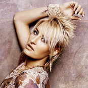 Sarah Connor - List pictures