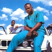 Freddie Foxxx - List pictures