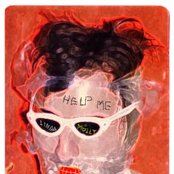 Gary Wilson - List pictures