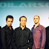 Sidilarsen - List pictures