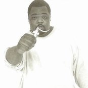 Big Pokey - List pictures