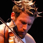 Ashley Macisaac - List pictures