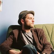 David Ford - List pictures