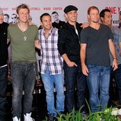Nkotbsb - List pictures