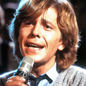 Jürgen Marcus - List pictures