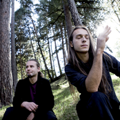 Dornenreich - List pictures