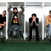 From Autumn To Ashes - List pictures