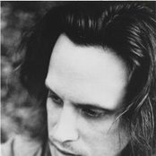Mark Kozelek - List pictures
