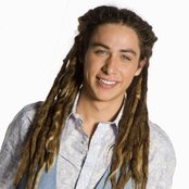 Jason Castro - List pictures