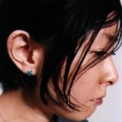 Takako Minekawa - List pictures