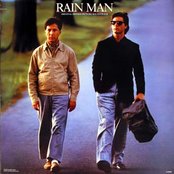 Rain Man - List pictures