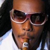 Young Breed - List pictures