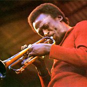 Miles Davis Octet - List pictures