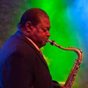 Pee Wee Ellis - List pictures