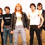 Threshold - List pictures