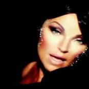 Kristine W. - List pictures