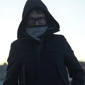 Son Lux - List pictures