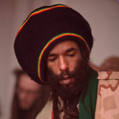 Congo Natty - List pictures