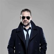 Vicentico - List pictures