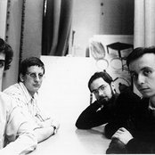 The Names - List pictures