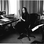 Mekong Delta - List pictures