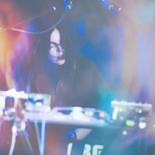 I Break Horses - List pictures