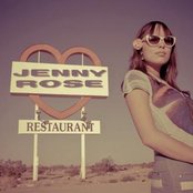 Kate Earl - List pictures