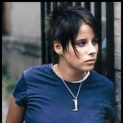 Alex Parks - List pictures