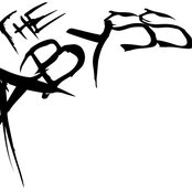 The Abyss - List pictures