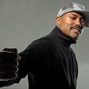 Apl.de.ap - List pictures
