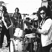 Fusioon - List pictures