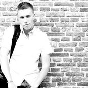 Nicky Romero - List pictures