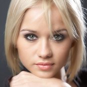 Aisha - List pictures