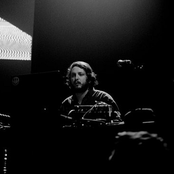 Oneohtrix Point Never - List pictures