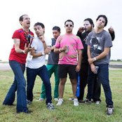 Davila 666 - List pictures