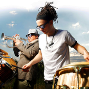 Naguale - List pictures