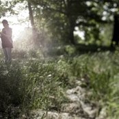 Souad Massi - List pictures