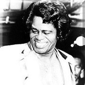 James Brown - List pictures