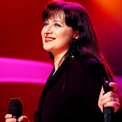 Basia - List pictures