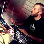 Alex Smoke - List pictures