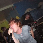 Funeral Diner - List pictures