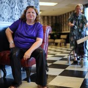 Jan Terri - List pictures