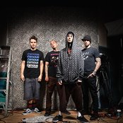 Plus 44 - List pictures