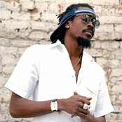 Beanie Man - List pictures