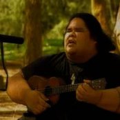 Israel Iz Kamakawiwo'ole - List pictures
