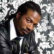 Gyptian - List pictures