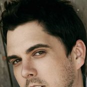 Josh Hoge - List pictures