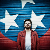 The Whistles & The Bells - List pictures