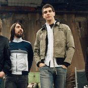 Midtown - List pictures