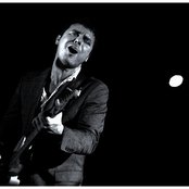 As Tall As Lions - List pictures